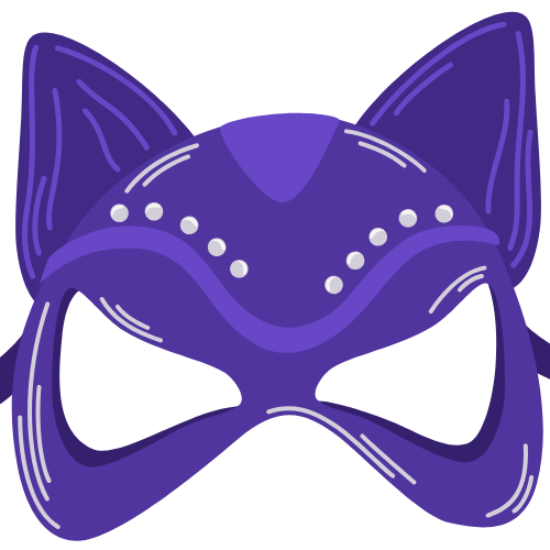 Dannahyde